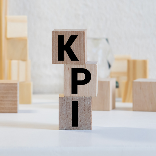 Performance et bien-être : Repenser les indicateurs de succès en entreprise