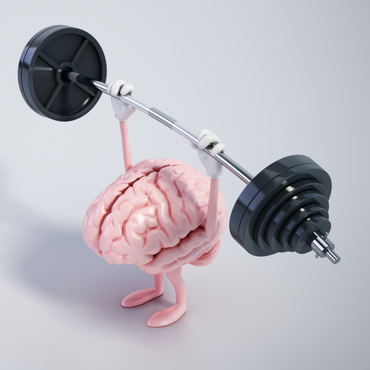 Comprendre et prévenir le déclin cognitif et physique