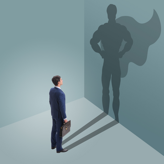 Prendre soin de soi quand on est dirigeant : mission impossible ?