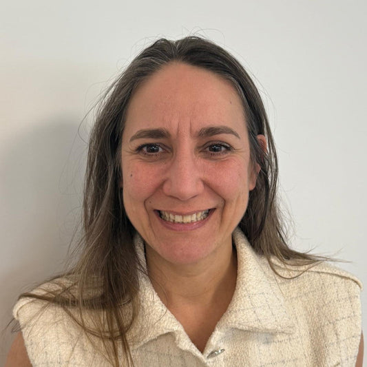 Portrait : Marie-Caroline Schauer : une vocation ancrée dans le soin et la transmission