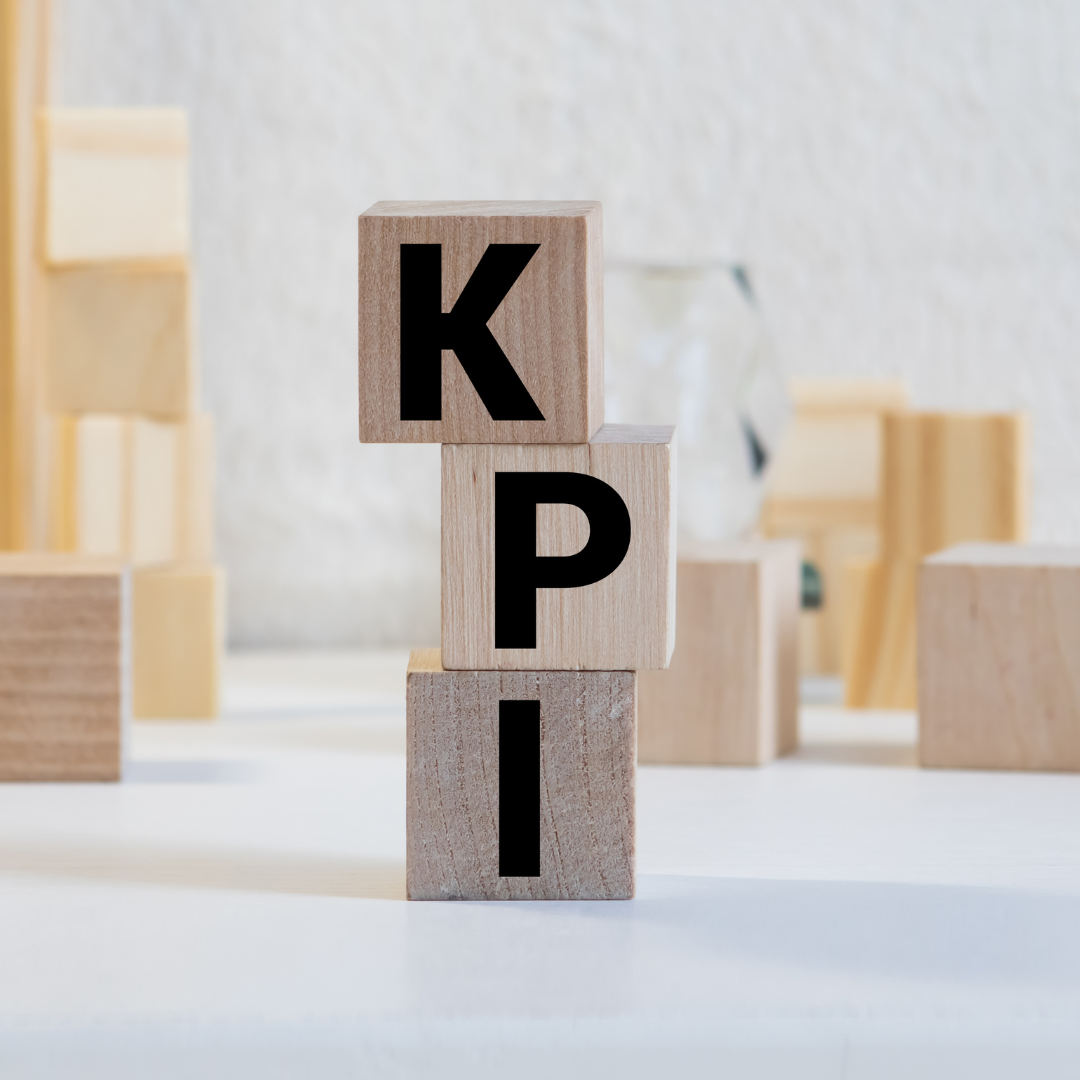 Performance et bien-être : Repenser les indicateurs de succès en entreprise
