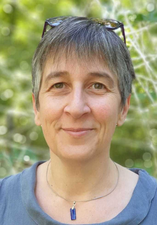 PORTRAIT - Christine Belhomme : une pionnière de l’empreinte santé et de la santé global au cœur des entreprises
