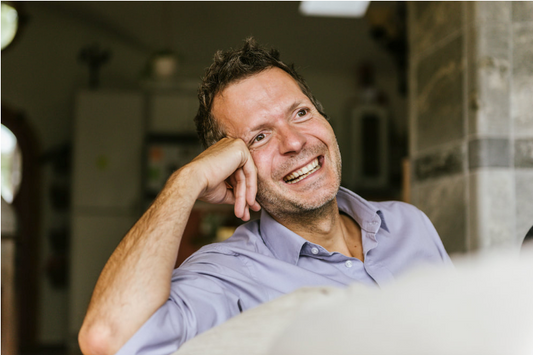 Quand le travail réinvente l'humain : Les enseignements de Frédéric Laloux et leur résonance avec The Human Hack