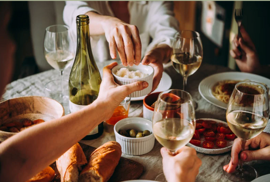 🌿 Votre kit de déconnexion pour des vacances vraiment régénérantes