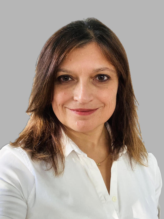 PORTRAIT - Corinne Briaud, une visionnaire au service de la santé et du leadership féminin