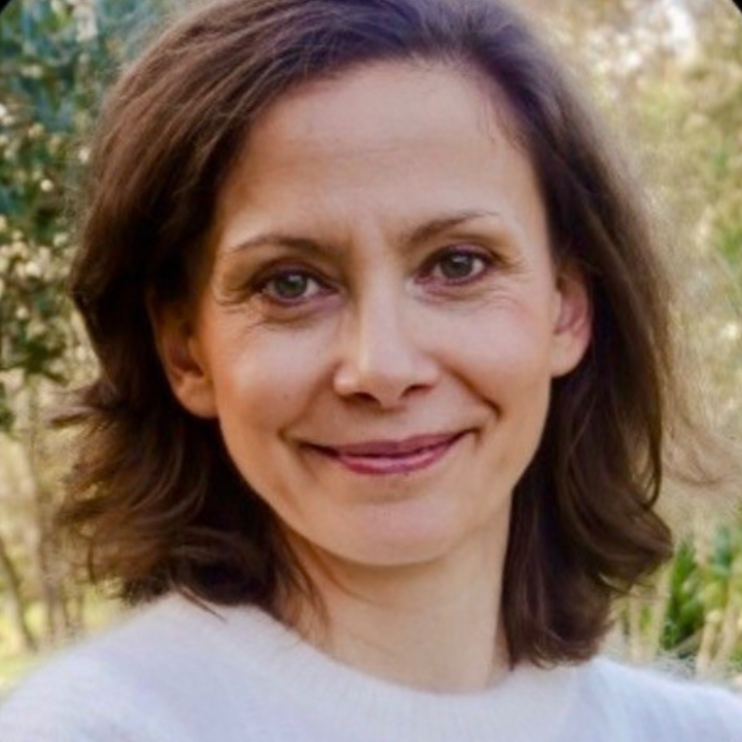 PORTRAIT – Anne-Laure Cabos : réconcilier le rationnel, l’intuition et le symbolique