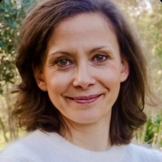 PORTRAIT – Anne-Laure Cabos : réconcilier le rationnel, l’intuition et le symbolique