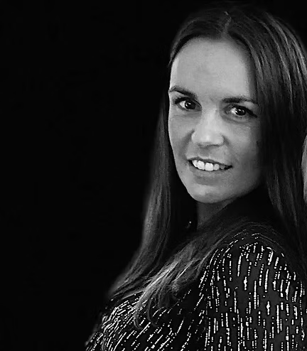 Carole Azuar, penser la santé du cerveau de manière globale et intégrée