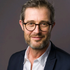 Guillaume Lucas